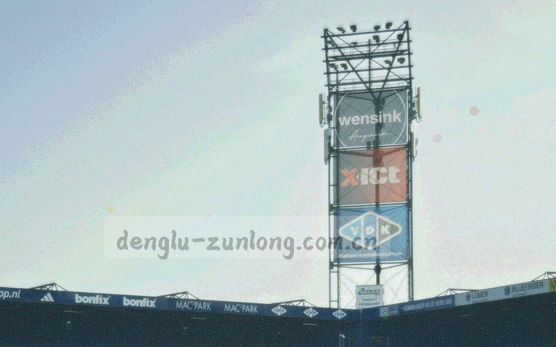 文档与清单的抽象图，示意内容目录导出PDF与CSV的生成流程