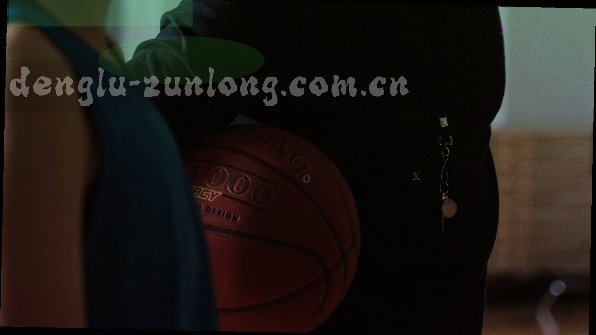 尊龙第四季度多组产品线的抽象组合图